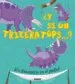 AudioLibro ¿Y si un Triceratops? de Varios Autores