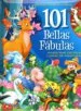 AudioLibro 101 Bellas Fabulas de Varios Autores