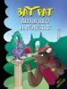 AudioLibro Allibereu el Monstre (Bat Pat) de Roberto Pavanello