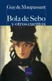 AudioLibro Bola de Sebo y Otros Cuentos de Georgie Adams