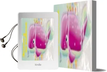 Descargar AudioLibro Bruno y la Ballena (mi Colega de Baño) de Varios Autores año 2014