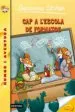AudioLibro Cap a l Escola del Formatge de Geronimo Stilton