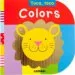 AudioLibro Colors (Toca, Toca) de Varios Autores