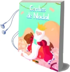 Descargar AudioLibro Contes de Nadal de David Guixeras año 2014