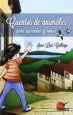 AudioLibro Cuentos de Animales para Aprender y Soñar de Jose Luis Gallego