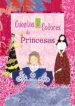 AudioLibro Cuentos de Colores de Princesas de Concha Lopez Narvaez