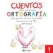 AudioLibro Cuentos para Aprender Ortografía 1                                                                   de Varios Autores