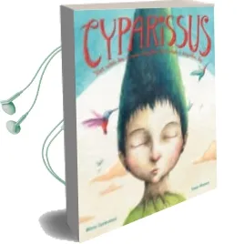 Descargar AudioLibro Cyparissus de Marta Sanmamed; Sonja Wimmer año 2014