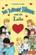 AudioLibro Die Wilden Huhner und die Liebe de Cornelia Funke