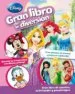 AudioLibro Disney. Gran Libro de la Diversión de Disney