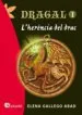 AudioLibro Dragal 1: L Herència del Drac de Elena Gallego Abad
