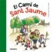 AudioLibro El Camí de Sant Jaume de Varios Autores