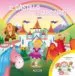 AudioLibro El Castillo del Arcoiris (Representa tu Cuento) de Varios Autores