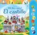 AudioLibro El Castillo: Libro Suena de Varios Autores