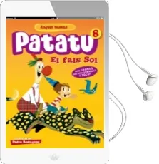 Descargar AudioLibro El Fals sol de Angels Bassas año 2014