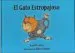 AudioLibro El Gato Estropajoso de Ana Maria Torres