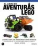 AudioLibro El Libro de Aventuras Lego de Megan H. Rothrock