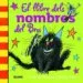 AudioLibro El Llibre Dels Nombres del bru de Valerie Thomas