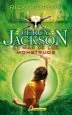 AudioLibro El mar de los Monstruos (Percy Jackson y los Dioses del Olimpo ii ) de Rick Riordan