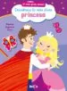 AudioLibro El meu Gran Somni- Princesa de Varios Autores