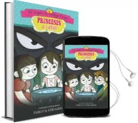 Descargar AudioLibro El Misteri del Rellotge d Aigua de Carlota Echevarria año 2014