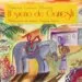 AudioLibro El Sueño de Ganesh de Rosana Cuervo Alvarez
