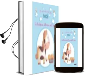 Descargar AudioLibro Els Animals del meu Bebè. la Història del meu Petit Poni de Ghislaine Biondi año 2014