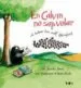 AudioLibro En Calvin no sap Volar: La Historia d un Ocell Lletraferit de Jennifer Berne
