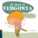 AudioLibro En Joan té Vergonya de Andreu Martin Farrero; Rosa Maria Roca Reynes