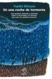 AudioLibro En una Noche de Tormenta de Yuichi Kimura