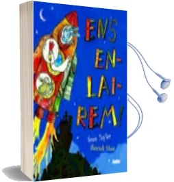Descargar AudioLibro Ens Enlairem! de Sean Taylor año 2014