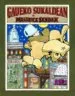 AudioLibro Gaueko Sukaldean de Maurice Sendak