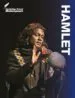 AudioLibro Hamlet (3Rd Ed.) de William Shakespeare