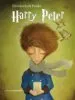 AudioLibro Harry Peter de Elizabeth De Prada