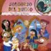 AudioLibro Jolgorio del Bueno (Incluye cd) de Titiriteros De Binefar
