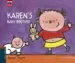 AudioLibro Karen s Baby Brother de Slegers Liesbet