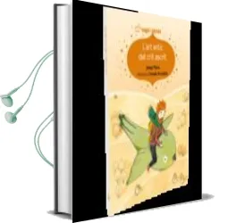 Descargar AudioLibro L art Antic del Crit Escrit: Antologia de Josep Piera de Josep Piera año 2014