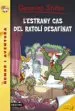 AudioLibro L Estrany cas del Ratoli Desafinat (Geronimo Stilton) de Geronimo Stilton