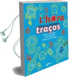 Descargar AudioLibro L Hora - els Meus Primers Traços de Varios Autores año 2014