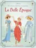 AudioLibro La Belle Epoque de Emily Bone