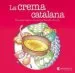 AudioLibro La Crema Catalana: Ves per on 8 de Roger Vilaplana Hortensi