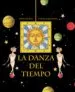 AudioLibro La Danza del Tiempo de Irene Aparici Martin