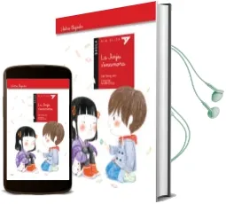 Descargar AudioLibro La Jinju s Enamora de Lim Yeong Hee año 2014