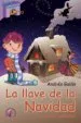 AudioLibro La Llave de la Navidad y Otros Cuentos de Andres Galan