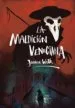 AudioLibro La Maldicion Veneciana de Janine Wilk