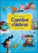 AudioLibro Los Mejores Cuentos Clasicos para Chicos de Varios Autores