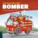 AudioLibro M Agradaria ser Bomber de Anna Obbiols Llopart