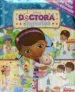 AudioLibro M1Lf Doctora Juguetes de Varios Autores