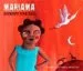 AudioLibro Mariama: Diferente Pero Igual de Nivola Uya