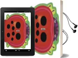 Descargar AudioLibro Mariquita de Varios Autores año 2014